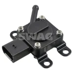 SWAG Egzoz Basınç Sensörü – 33111698 / OEM 13627808013