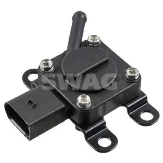SWAG Egzoz Basınç Sensörü – 33111698 / OEM 13627808013 ürün görseli