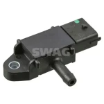 SWAG Egzoz Basınç Sensörü – 40945772 / OEM 08 62 040