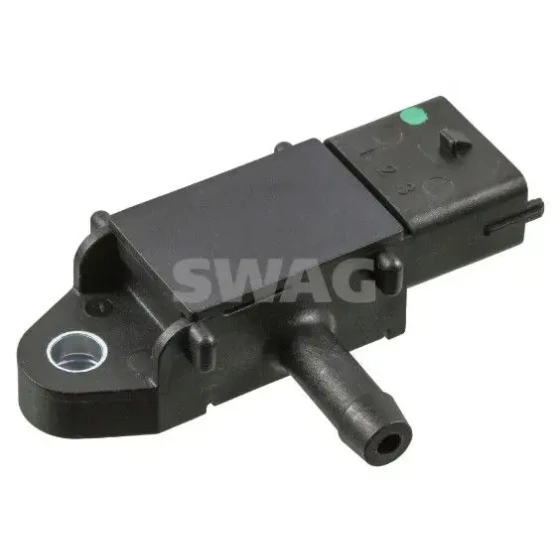 SWAG Egzoz Basınç Sensörü – 40945772 / OEM 08 62 040 ürün görseli