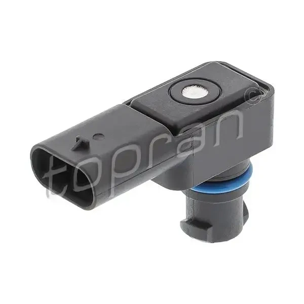 Topran Egzoz Basınç Sensörü – 410736001 / OEM A0009055002