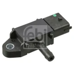FEBI Egzoz Basınç Sensörü – 45772 / OEM 08 62 040