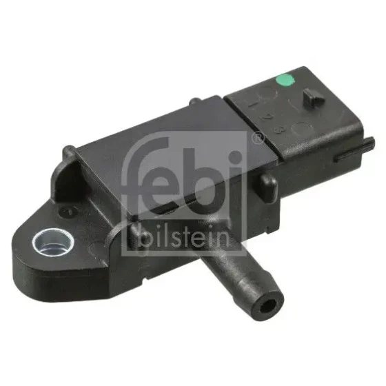 FEBI Egzoz Basınç Sensörü – 45772 / OEM 08 62 040 ürün görseli