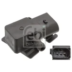 FEBI Egzoz Basınç Sensörü – 47155 / OEM 13627805152