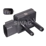 SWAG Egzoz Basınç Sensörü – 50100855