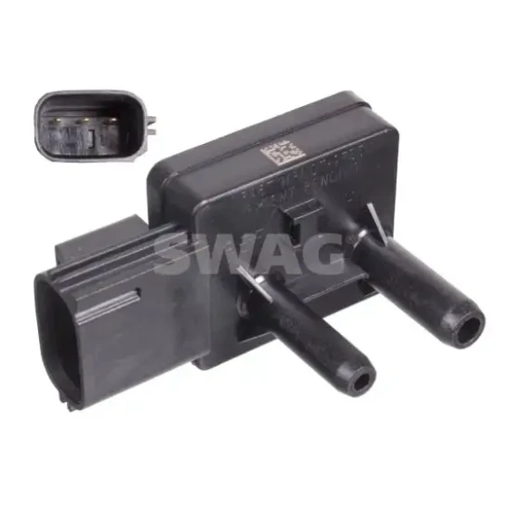 SWAG Egzoz Basınç Sensörü – 50100855 ürün görseli