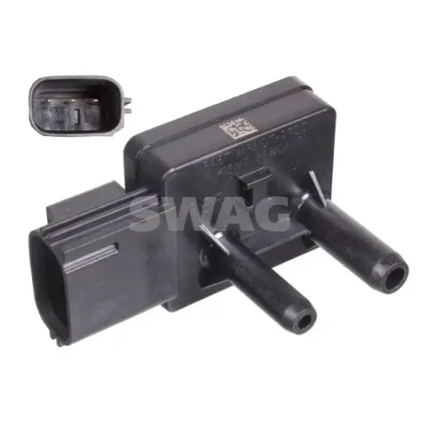SWAG Egzoz Basınç Sensörü – 50100855