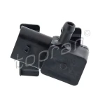 Topran Egzoz Basınç Sensörü – 502425001 / OEM 13627805152