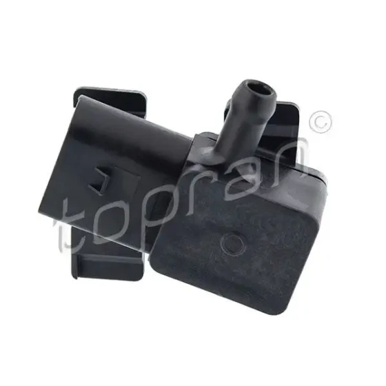 Topran Egzoz Basınç Sensörü – 502425001 / OEM 13627805152 ürün görseli