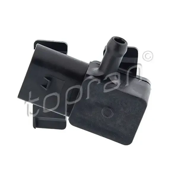 Topran Egzoz Basınç Sensörü – 502425001 / OEM 13627805152