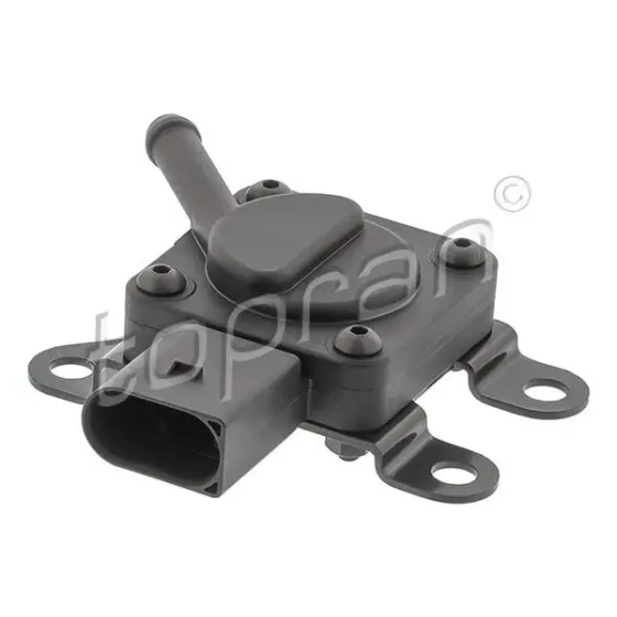 Topran Egzoz Basınç Sensörü – 503154001 / OEM 13627808013 ürün görseli