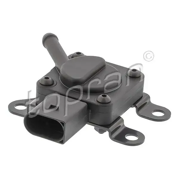 Topran Egzoz Basınç Sensörü – 503154001 / OEM 13627808013