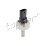 Topran Egzoz Basınç Sensörü – 503977001 / OEM 13628507634