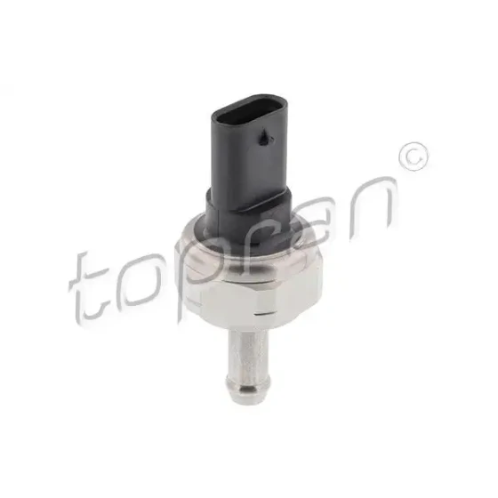 Topran Egzoz Basınç Sensörü – 503977001 / OEM 13628507634 ürün görseli