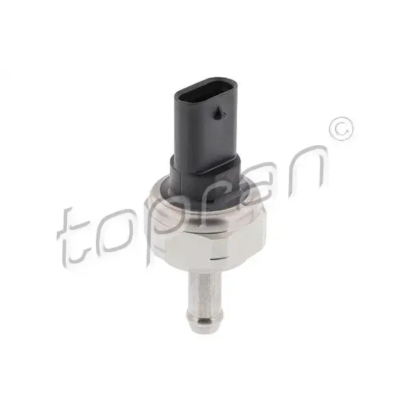 Topran Egzoz Basınç Sensörü – 503977001 / OEM 13628507634