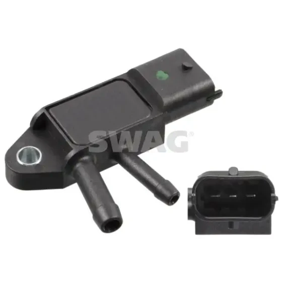 SWAG Egzoz Basınç Sensörü – 60103173 / OEM 22 77 014 54R ürün görseli