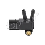 Topran Egzoz Basınç Sensörü – 622501001 / OEM A6429050200