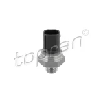 Topran Egzoz Basınç Sensörü – 622510001 / OEM A0091535228