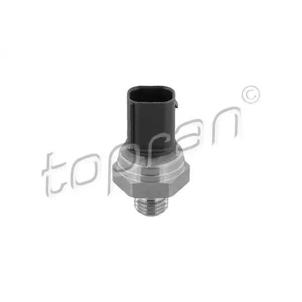 Topran Egzoz Basınç Sensörü – 622510001 / OEM A0091535228