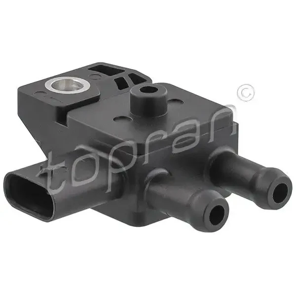 Topran Egzoz Basınç Sensörü – 622520001 / OEM 89481YV020