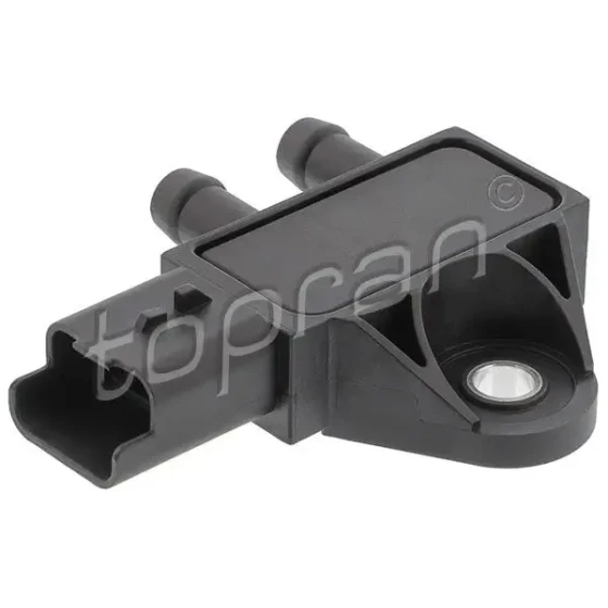 Topran Egzoz Basınç Sensörü – 622536001 / OEM 9677816180 ürün görseli