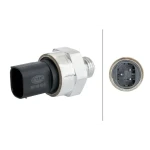 Hella Egzoz Basınç Sensörü – 6PP009409-611