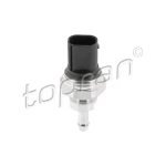 Topran Egzoz Basınç Sensörü – 702441001