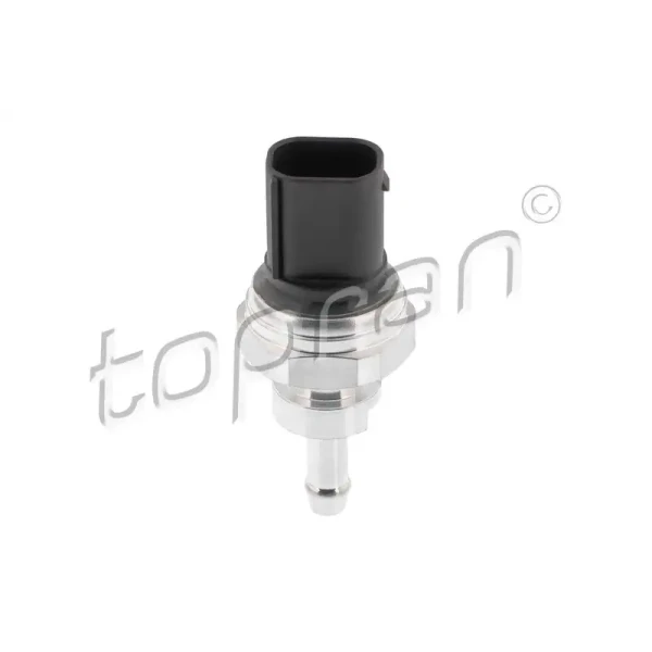 Topran Egzoz Basınç Sensörü – 702441001