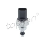 Topran Egzoz Basınç Sensörü – 702442001 / OEM 2276000Q0C