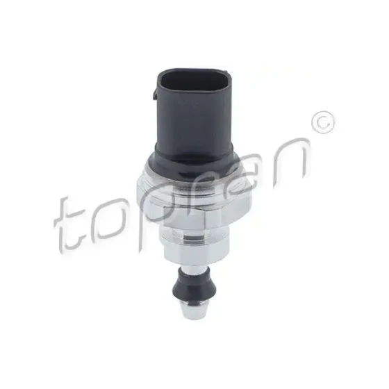 Topran Egzoz Basınç Sensörü – 702442001 / OEM 2276000Q0C ürün görseli