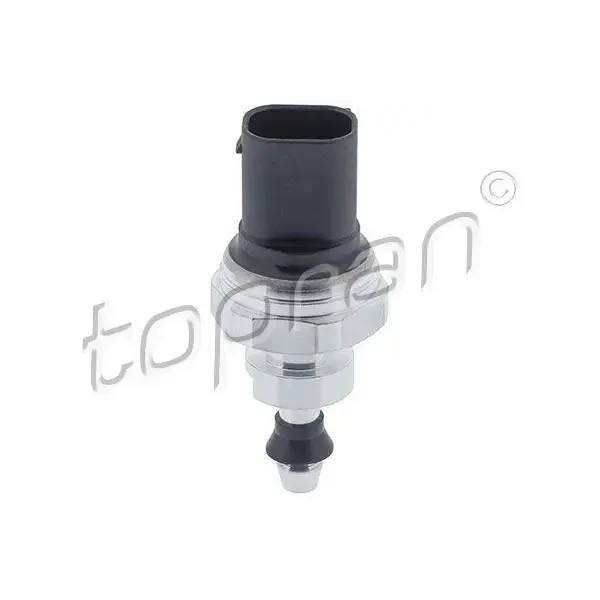 Topran Egzoz Basınç Sensörü – 702442001 / OEM 2276000Q0C