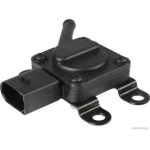 Herth+buss Egzoz Basınç Sensörü – 70668102 / OEM 13627808013