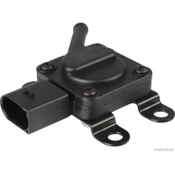Herth+buss Egzoz Basınç Sensörü – 70668102 / OEM 13627808013 ürün görseli
