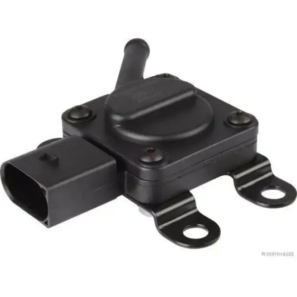 Herth+buss Egzoz Basınç Sensörü – 70668102 / OEM 13627808013