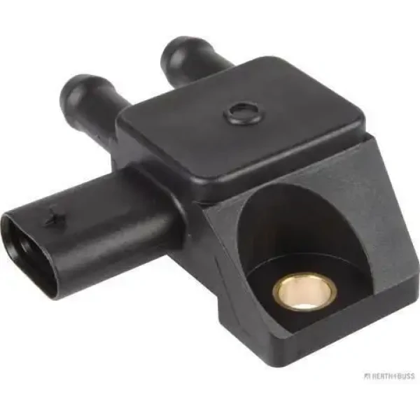 Herth+buss Egzoz Basınç Sensörü – 70668106 / OEM 89481YV020