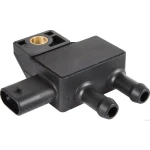 Herth+buss Egzoz Basınç Sensörü – 70668107 / OEM 13628579353