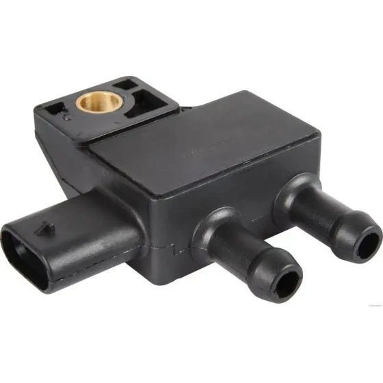 Herth+buss Egzoz Basınç Sensörü – 70668107 / OEM 13628579353 ürün görseli