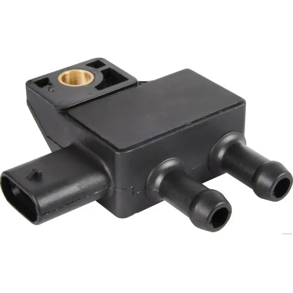 Herth+buss Egzoz Basınç Sensörü – 70668107 / OEM 13628579353