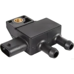 Herth+buss Egzoz Basınç Sensörü – 70668108 / OEM 13628585292
