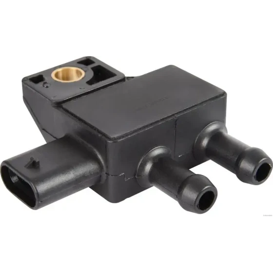 Herth+buss Egzoz Basınç Sensörü – 70668108 / OEM 13628585292 ürün görseli