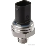 Herth+buss Egzoz Basınç Sensörü – 70668204 / OEM A0091535128