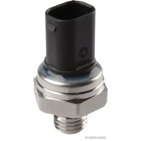 Herth+buss Egzoz Basınç Sensörü – 70668204 / OEM A0091535128 ürün görseli