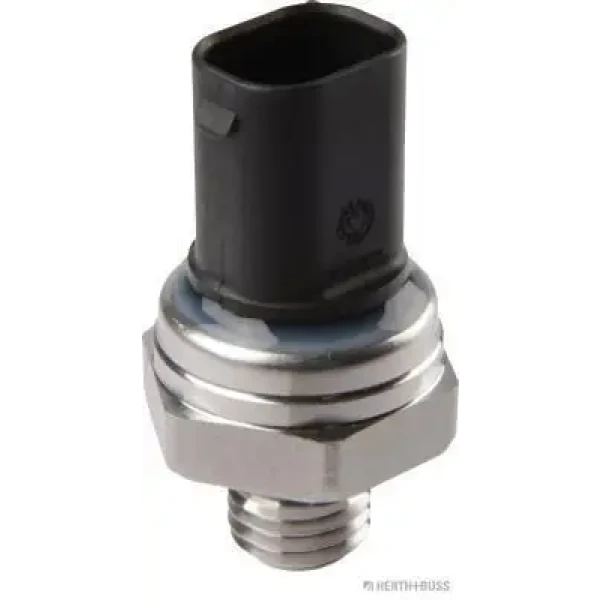 Herth+buss Egzoz Basınç Sensörü – 70668204 / OEM A0091535128