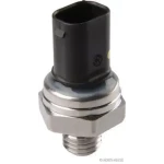 Herth+buss Egzoz Basınç Sensörü – 70668207 / OEM A0091535228