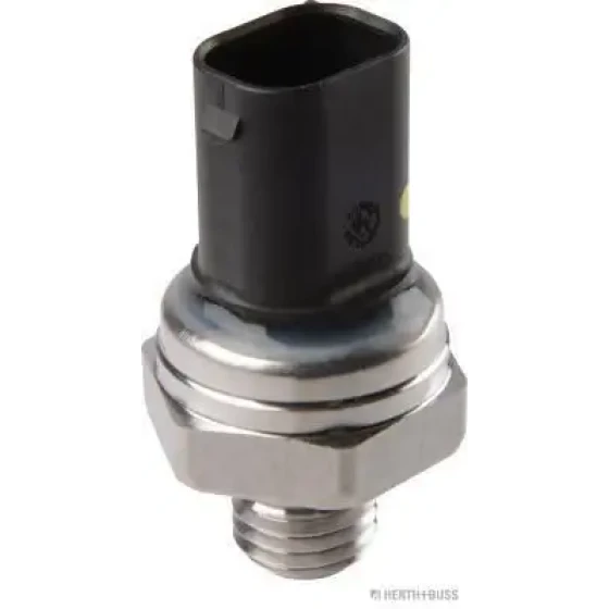 Herth+buss Egzoz Basınç Sensörü – 70668207 / OEM A0091535228 ürün görseli
