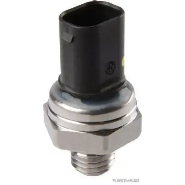 Herth+buss Egzoz Basınç Sensörü – 70668207 / OEM A0091535228