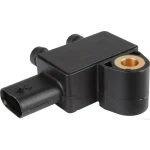 Herth+buss Egzoz Basınç Sensörü – 70668208 / OEM A1399050200