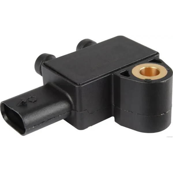Herth+buss Egzoz Basınç Sensörü – 70668208 / OEM A1399050200