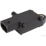 Herth+buss Egzoz Basınç Sensörü – 70668305 / OEM 8C3A9G824AB
