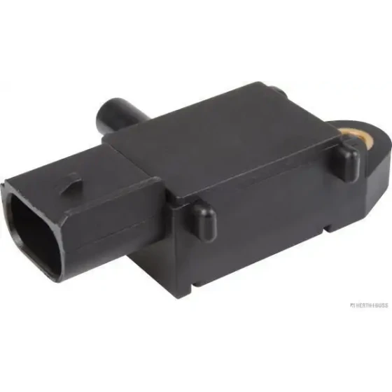 Herth+buss Egzoz Basınç Sensörü – 70668305 / OEM 8C3A9G824AB ürün görseli